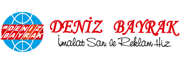 DENİZ BAYRAK İMALAT & SANAYİ
