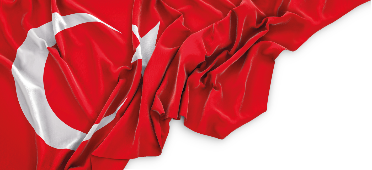 Hakkımızda